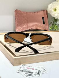 Picture of Chanel Sunglasses _SKUfw56704588fw